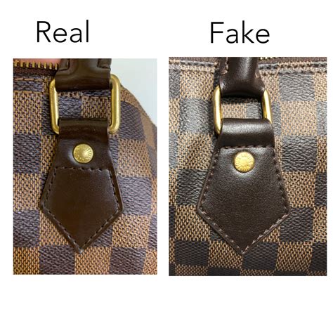 louis vuitton luggage fake|louis vuitton speedy counterfeit.